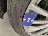  Bmw  Serie 1 BMW 1 Reeks Hatch 116iA (80 kW) 5d #59