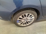  Bmw  Serie 1 BMW 1 Reeks Hatch 116iA (80 kW) 5d #58