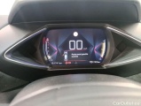  Citroen  DS3 DS 3 Crossback BlueHDi 110 Manual PERFORMANCE Line 5d #6