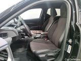  Citroen  DS3 DS 3 Crossback BlueHDi 110 Manual PERFORMANCE Line 5d #10