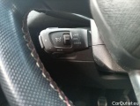  Citroen  DS3 DS 3 Crossback BlueHDi 110 Manual PERFORMANCE Line 5d #21