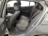 Bmw  Serie 1 BMW 1 Reeks Hatch 116dA (85 kW) 5d #10