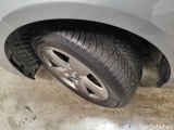  Bmw  Serie 1 BMW 1 Reeks Hatch 116dA (85 kW) 5d #16