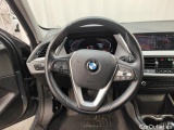  Bmw  Serie 1 BMW 1 Reeks Hatch 116dA (85 kW) 5d #19