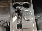  Bmw  Serie 1 BMW 1 Reeks Hatch 116dA (85 kW) 5d #20