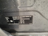  Bmw  Serie 1 BMW 1 Reeks Hatch 116dA (85 kW) 5d #18