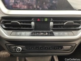  Bmw  Serie 1 BMW 1 Reeks Hatch 116dA (85 kW) 5d #21