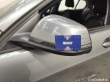  Bmw  Serie 1 BMW 1 Reeks Hatch 116dA (85 kW) 5d #26