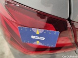  Bmw  Serie 1 BMW 1 Reeks Hatch 116dA (85 kW) 5d #31