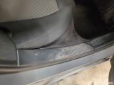  Bmw  Serie 1 BMW 1 Reeks Hatch 116dA (85 kW) 5d #47