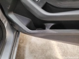 Bmw  Serie 1 BMW 1 Reeks Hatch 116dA (85 kW) 5d #46