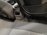  Bmw  Serie 1 BMW 1 Reeks Hatch 116dA (85 kW) 5d #48