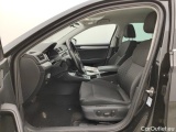  Skoda  Superb Skoda  Combi 2.0 CRTDI 110kW DSG7 Clever 5d #3