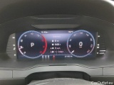  Skoda  Superb Skoda  Combi 2.0 CRTDI 110kW DSG7 Clever 5d #6