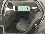  Skoda  Superb Skoda  Combi 2.0 CRTDI 110kW DSG7 Clever 5d #10
