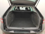  Skoda  Superb Skoda  Combi 2.0 CRTDI 110kW DSG7 Clever 5d #15