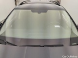  Skoda  Superb Skoda  Combi 2.0 CRTDI 110kW DSG7 Clever 5d #18