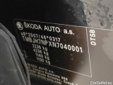  Skoda  Superb Skoda  Combi 2.0 CRTDI 110kW DSG7 Clever 5d #19