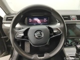  Skoda  Superb Skoda  Combi 2.0 CRTDI 110kW DSG7 Clever 5d #20
