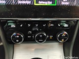 Skoda  Superb Skoda  Combi 2.0 CRTDI 110kW DSG7 Clever 5d #21
