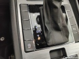  Skoda  Superb Skoda  Combi 2.0 CRTDI 110kW DSG7 Clever 5d #22