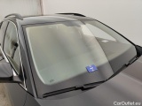  Skoda  Superb Skoda  Combi 2.0 CRTDI 110kW DSG7 Clever 5d #32