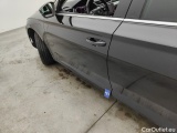  Skoda  Superb Skoda  Combi 2.0 CRTDI 110kW DSG7 Clever 5d #34