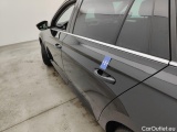  Skoda  Superb Skoda  Combi 2.0 CRTDI 110kW DSG7 Clever 5d #41