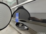 Skoda  Superb Skoda  Combi 2.0 CRTDI 110kW DSG7 Clever 5d #42