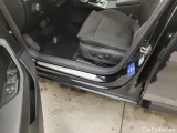  Skoda  Superb Skoda  Combi 2.0 CRTDI 110kW DSG7 Clever 5d #39