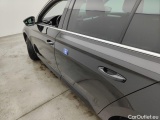  Skoda  Superb Skoda  Combi 2.0 CRTDI 110kW DSG7 Clever 5d #43