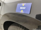  Skoda  Superb Skoda  Combi 2.0 CRTDI 110kW DSG7 Clever 5d #46