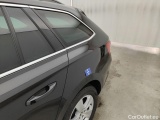  Skoda  Superb Skoda  Combi 2.0 CRTDI 110kW DSG7 Clever 5d #45