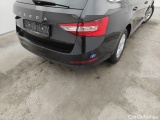  Skoda  Superb Skoda  Combi 2.0 CRTDI 110kW DSG7 Clever 5d #51
