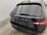  Skoda  Superb Skoda  Combi 2.0 CRTDI 110kW DSG7 Clever 5d #57