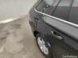  Skoda  Superb Skoda  Combi 2.0 CRTDI 110kW DSG7 Clever 5d #62