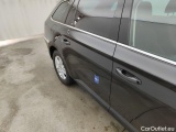  Skoda  Superb Skoda  Combi 2.0 CRTDI 110kW DSG7 Clever 5d #71