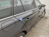  Skoda  Superb Skoda  Combi 2.0 CRTDI 110kW DSG7 Clever 5d #74