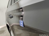  Skoda  Superb Skoda  Combi 2.0 CRTDI 110kW DSG7 Clever 5d #73