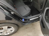  Skoda  Superb Skoda  Combi 2.0 CRTDI 110kW DSG7 Clever 5d #76