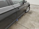  Skoda  Superb Skoda  Combi 2.0 CRTDI 110kW DSG7 Clever 5d #78