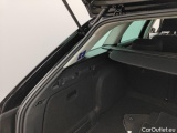  Skoda  Superb Skoda  Combi 2.0 CRTDI 110kW DSG7 Clever 5d #80