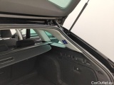  Skoda  Superb Skoda  Combi 2.0 CRTDI 110kW DSG7 Clever 5d #82