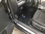  Skoda  Superb Skoda  Combi 2.0 CRTDI 110kW DSG7 Clever 5d #88