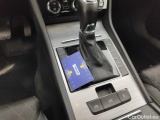  Skoda  Superb Skoda  Combi 2.0 CRTDI 110kW DSG7 Clever 5d #92