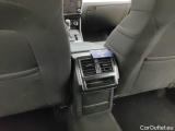  Skoda  Superb Skoda  Combi 2.0 CRTDI 110kW DSG7 Clever 5d #94
