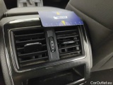  Skoda  Superb Skoda  Combi 2.0 CRTDI 110kW DSG7 Clever 5d #95