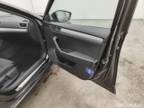  Skoda  Superb Skoda  Combi 2.0 CRTDI 110kW DSG7 Clever 5d #98