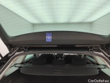  Skoda  Superb Skoda  Combi 2.0 CRTDI 110kW DSG7 Clever 5d #96