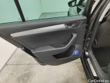  Skoda  Superb Skoda  Combi 2.0 CRTDI 110kW DSG7 Clever 5d #102